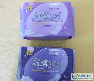 絲薄快易潔翼型衛(wèi)生巾 價(jià)格、廠家與產(chǎn)品信息全解析