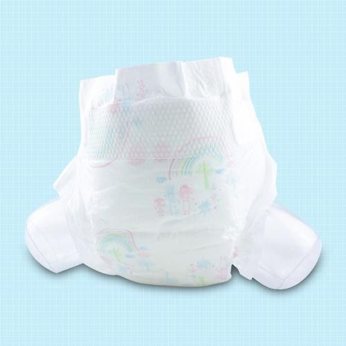 韶關(guān)紙尿褲與一次性醫(yī)療用品檢測 保障衛(wèi)生安全的關(guān)鍵環(huán)節(jié)