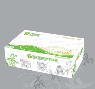 若禺衛(wèi)生用品 中國西南紙巾行業(yè)的領(lǐng)跑者